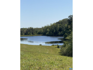 Jefferson Lake Farm - Incredible opportunity to own 1,156+ - photo 1