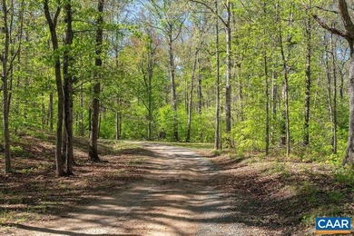 Jefferson Lake Farm - Incredible opportunity to own 1,156+ - photo 3