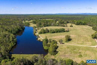 Jefferson Lake Farm - Incredible opportunity to own 1,156+ - photo 4