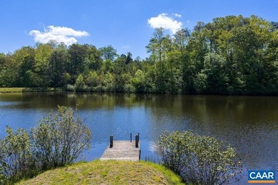 Jefferson Lake Farm - Incredible opportunity to own 1,156+ - photo 5