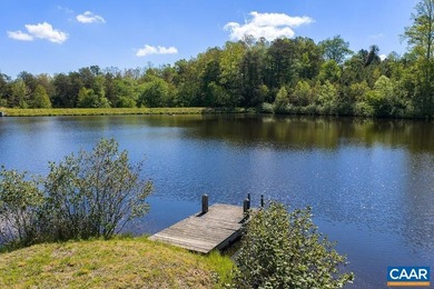 Jefferson Lake Farm - Incredible opportunity to own 1,156+ - photo 6