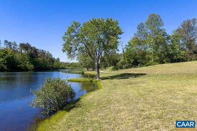 Jefferson Lake Farm - Incredible opportunity to own 1,156+ - photo 7