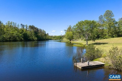 Jefferson Lake Farm - Incredible opportunity to own 1,156+ - photo 8