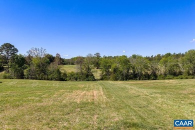 Jefferson Lake Farm - Incredible opportunity to own 1,156+ - photo 9