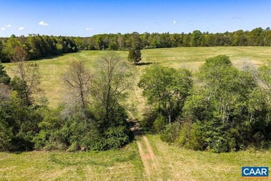 Jefferson Lake Farm - Incredible opportunity to own 1,156+ - photo 10