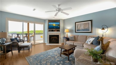 Lake Condo For Sale in Kaiser, Missouri