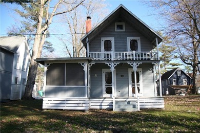 Additional listing photo 1