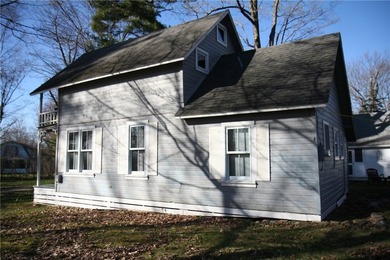 Additional listing photo 2