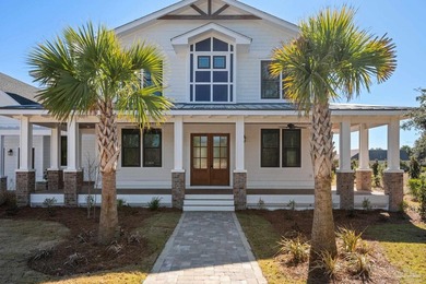 Welcome to luxury living in this NEW CONSTRUCTION home with 5 - photo 3