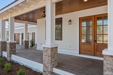 Welcome to luxury living in this NEW CONSTRUCTION home with 5 - photo 4