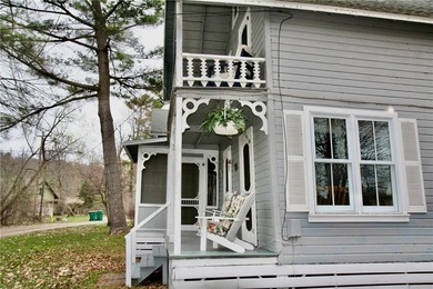 Additional listing photo 4