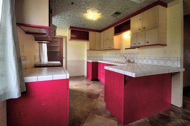 Looking for a property where you can live and work in the Texas - photo 7