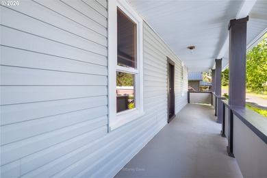 Step back in time with this beautifully renovated and maintained - photo 7