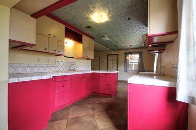Looking for a property where you can live and work in the Texas - photo 8