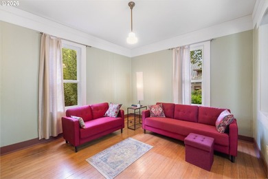 Step back in time with this beautifully renovated and maintained - photo 8