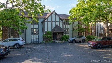 Lake Condo For Sale in Four Seasons, Missouri