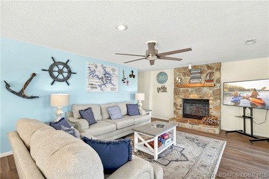 Welcome to your waterfront escape at the 27MM!This lakefront - photo 11