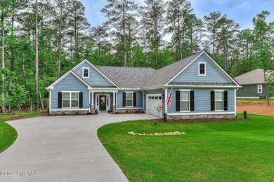 Strom Thurmond / Clarks Hill Lake Home Sale Pending in Mccormick South Carolina
