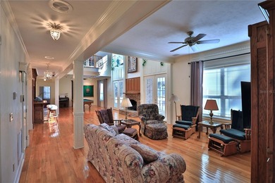 Located along HWY 225 in one of the most desirable equestrian - photo 11
