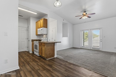 This condos excellent location is only the first of many - photo 11