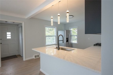 Completely renovated inside and out, this charming cape cod - photo 11