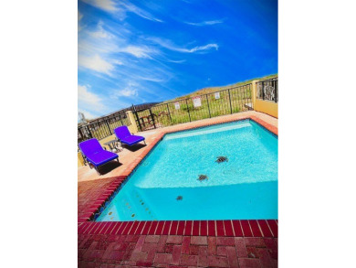 Gorgeous Beach Front Townhome in one of the best locations on - photo 11