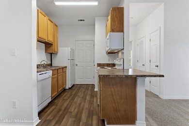 This condos excellent location is only the first of many - photo 12
