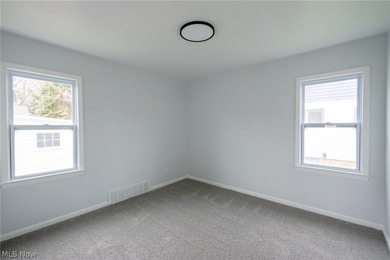 Completely renovated inside and out, this charming cape cod - photo 12