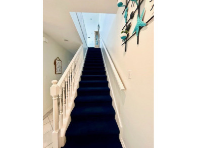 Gorgeous Beach Front Townhome in one of the best locations on - photo 12
