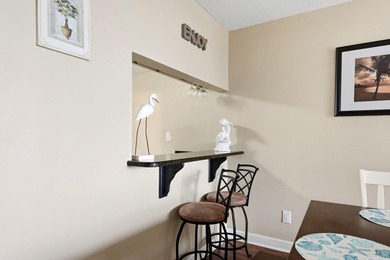 Welcome to Holiday Tower, where coastal convenience and a - photo 13