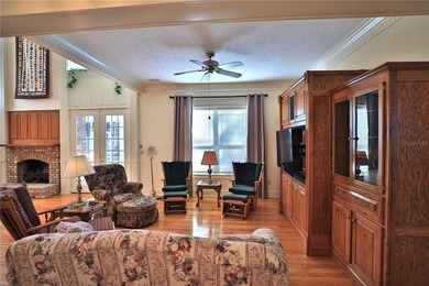 Located along HWY 225 in one of the most desirable equestrian - photo 13