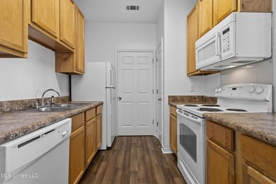 This condos excellent location is only the first of many - photo 13