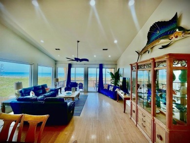Gorgeous Beach Front Townhome in one of the best locations on - photo 13