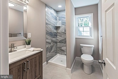 Looking for more home for your money? This beautifully renovated - photo 13