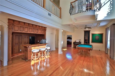 Located along HWY 225 in one of the most desirable equestrian - photo 14