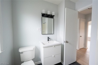Completely renovated inside and out, this charming cape cod - photo 14