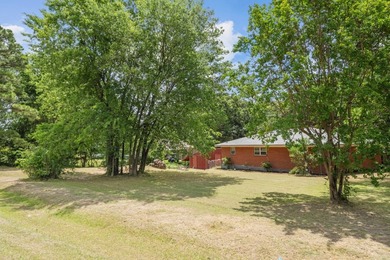 This 3 bedroom, 2 bathroom home sits on a spacious .5-acre - photo 4