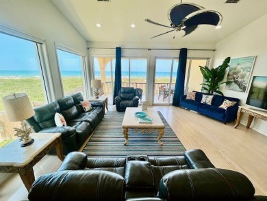 Gorgeous Beach Front Townhome in one of the best locations on - photo 14