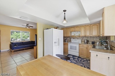 Welcome to this well-maintained 2-bedroom, 2-bath condominium - photo 15