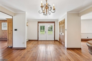 Owner FINANCING MAY BE CONSIDERED! Escape the hustle and bustle - photo 15