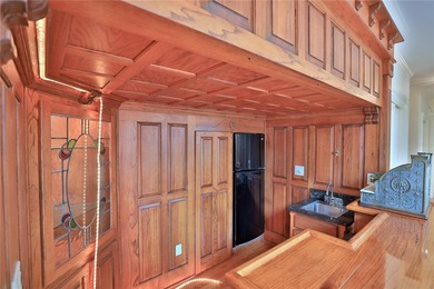 Located along HWY 225 in one of the most desirable equestrian - photo 15