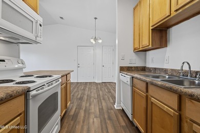 This condos excellent location is only the first of many - photo 15