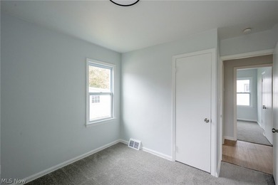 Completely renovated inside and out, this charming cape cod - photo 15