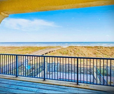 Gorgeous Beach Front Townhome in one of the best locations on - photo 15