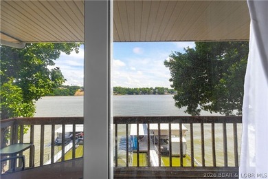 Welcome to your waterfront escape at the 27MM!This lakefront - photo 16