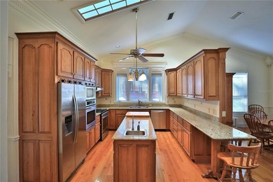 Located along HWY 225 in one of the most desirable equestrian - photo 16