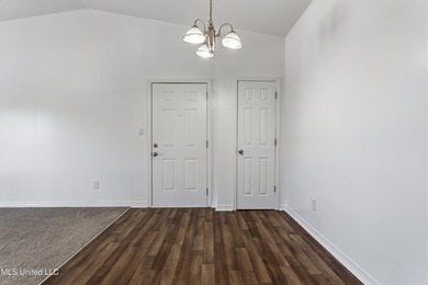 This condos excellent location is only the first of many - photo 16