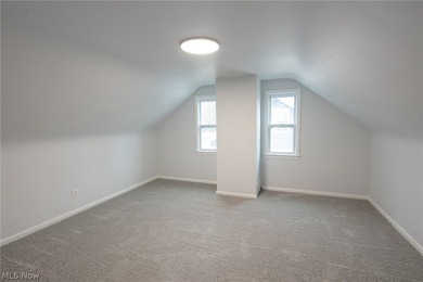 Completely renovated inside and out, this charming cape cod - photo 16