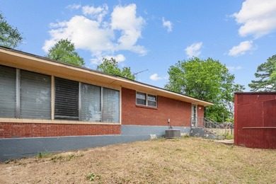 This 3 bedroom, 2 bathroom home sits on a spacious .5-acre - photo 6