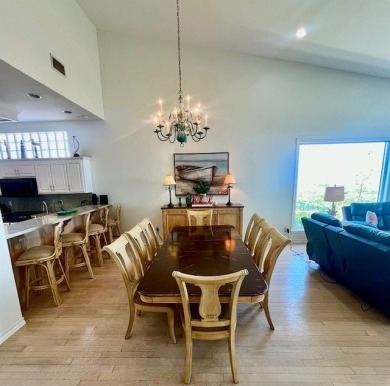 Gorgeous Beach Front Townhome in one of the best locations on - photo 16